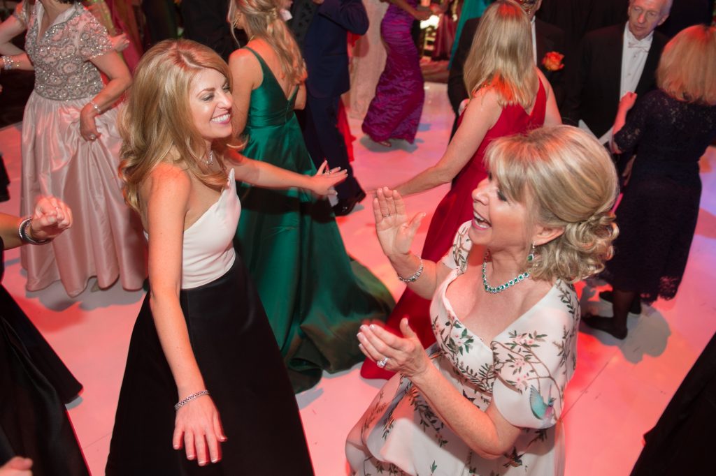 Brittany Adams, Zane Carruth