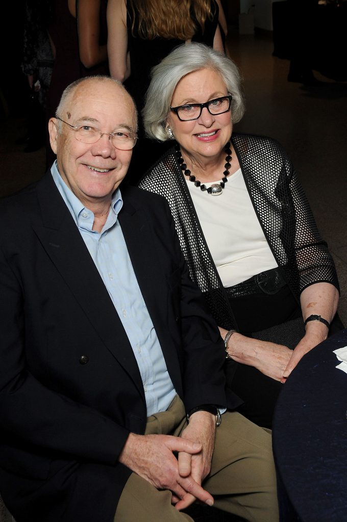 Rice Continuing Education Event