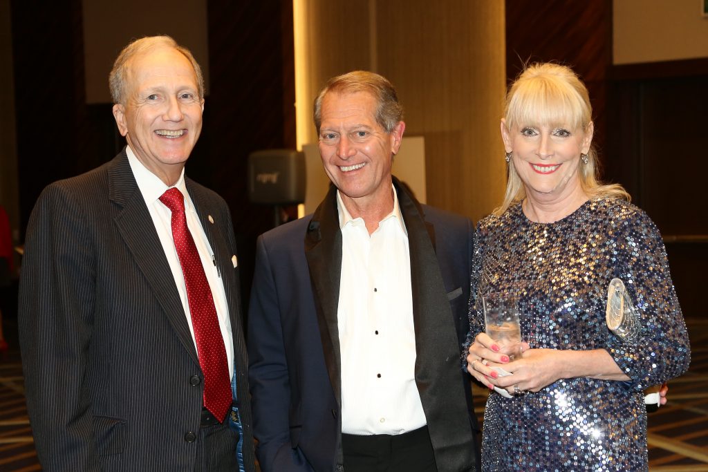 Houston Area Women's Center