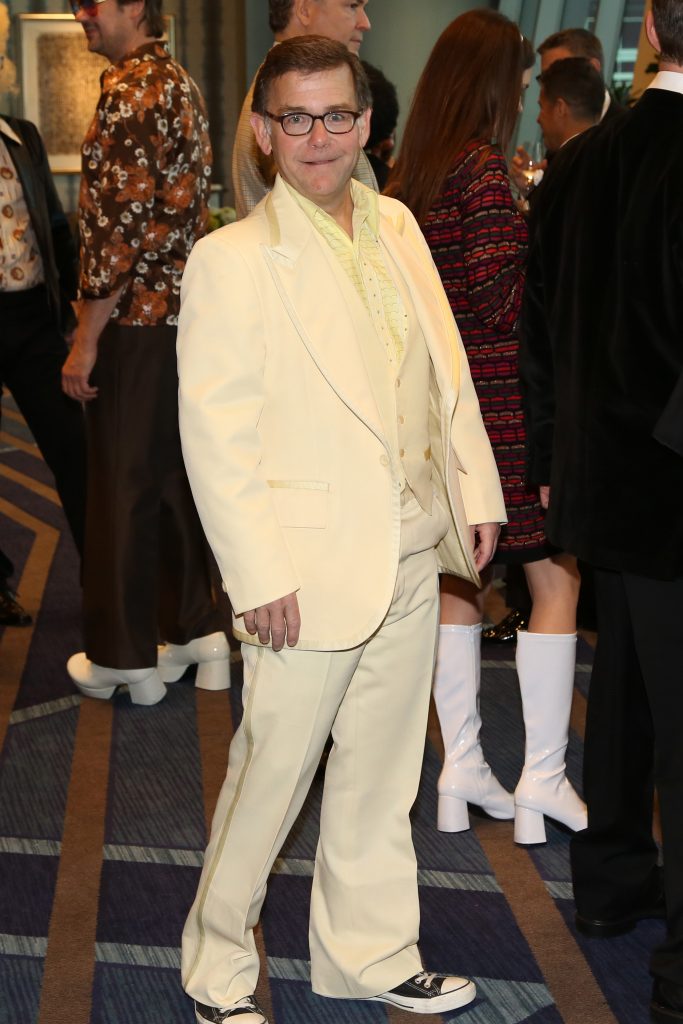 Houston Area Women's Center