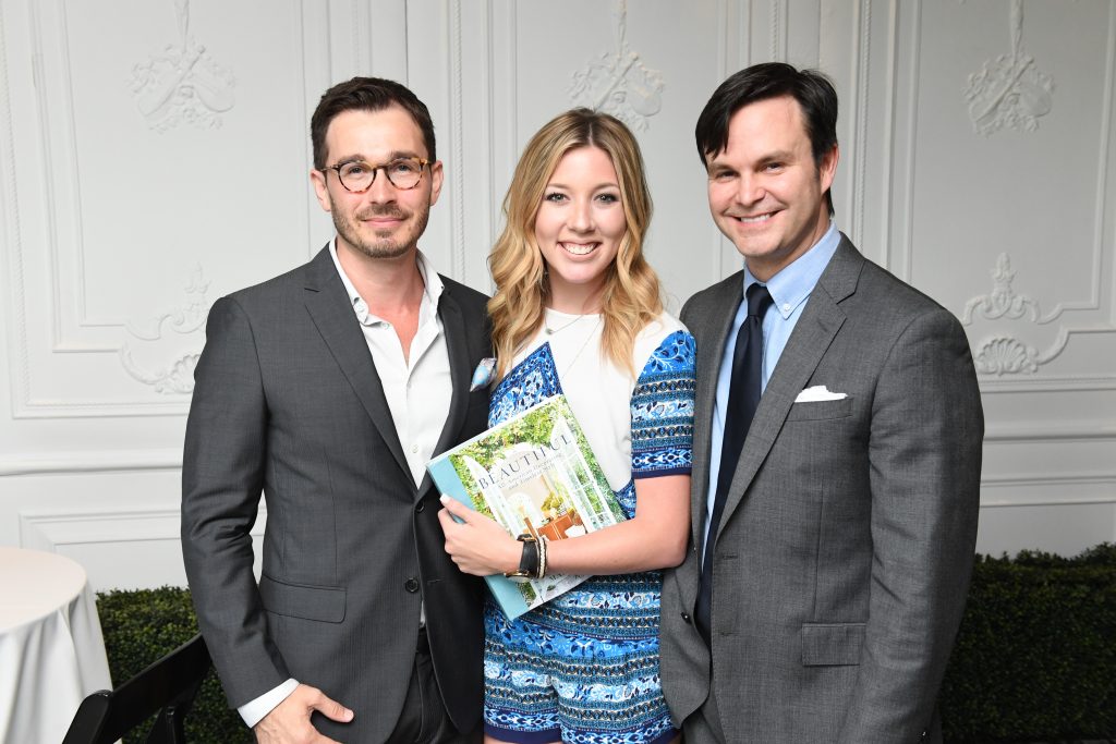 PaperCity Design Awards