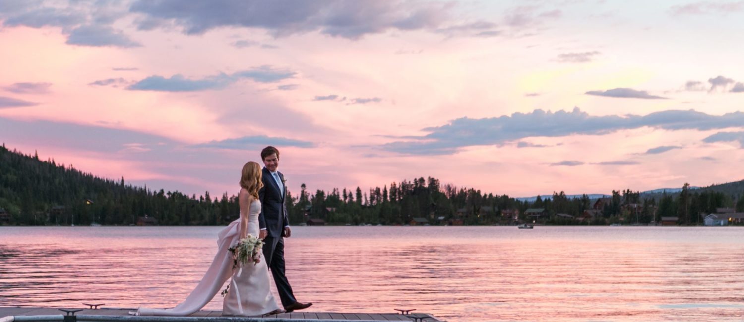 195 4×6 arden-brock-wedding-bride-groom-17 (Photo by Rachel Havel)