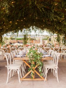 205 4×6 arden-brock-wedding-details-91 (Photo by Rachel Havel)