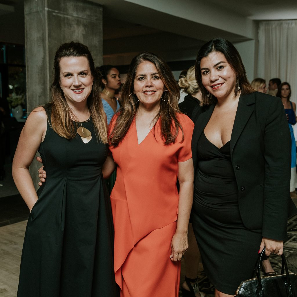 PaperCity Design Awards