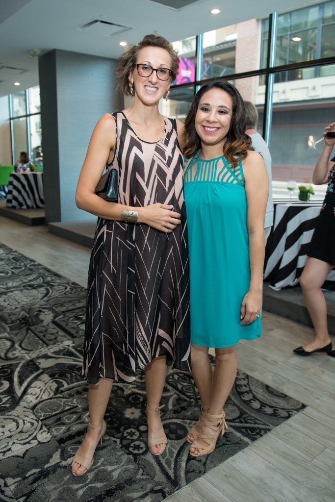 PaperCity Design Awards