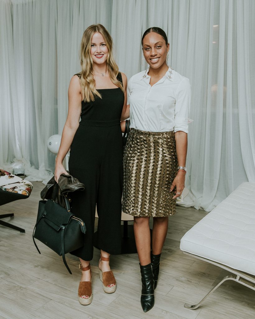 PaperCity Design Awards