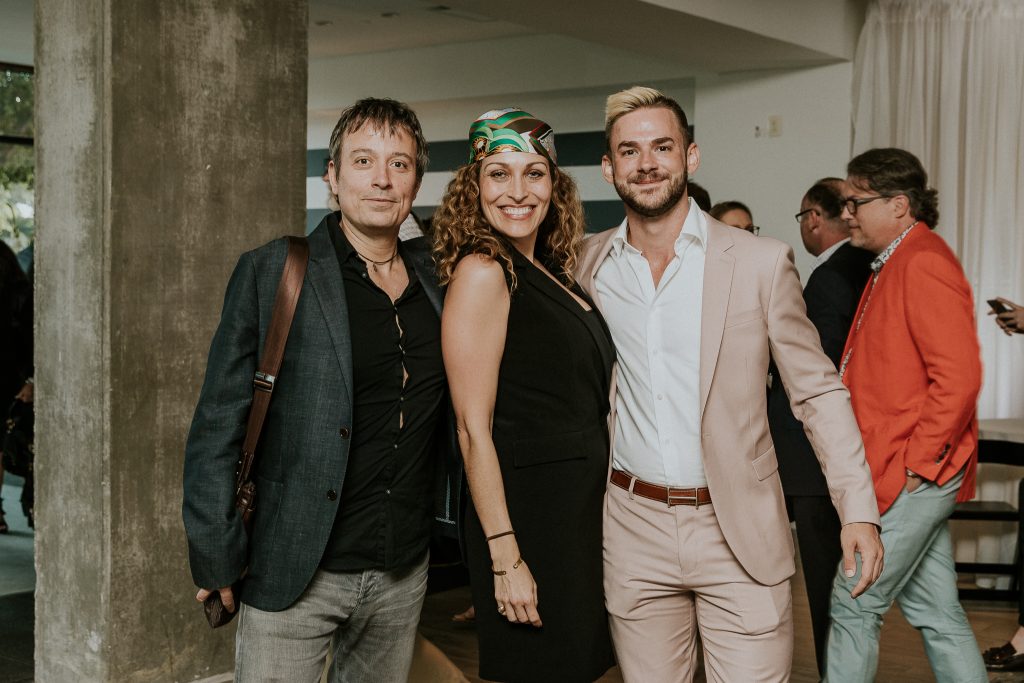 PaperCity Design Awards