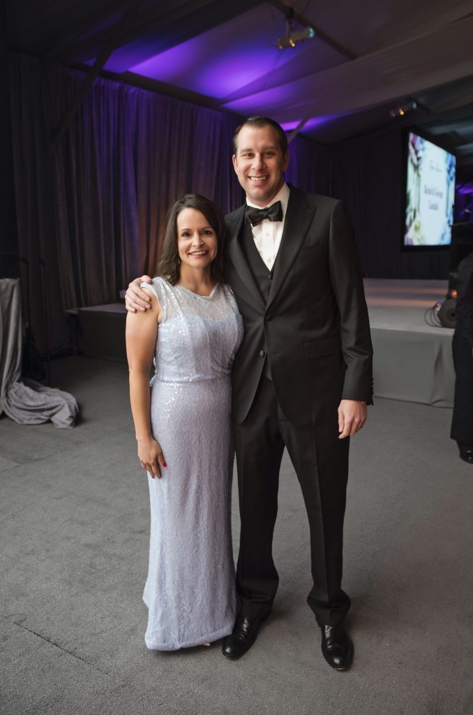 Texas Children's Hospital The Woodlands Grand Opening