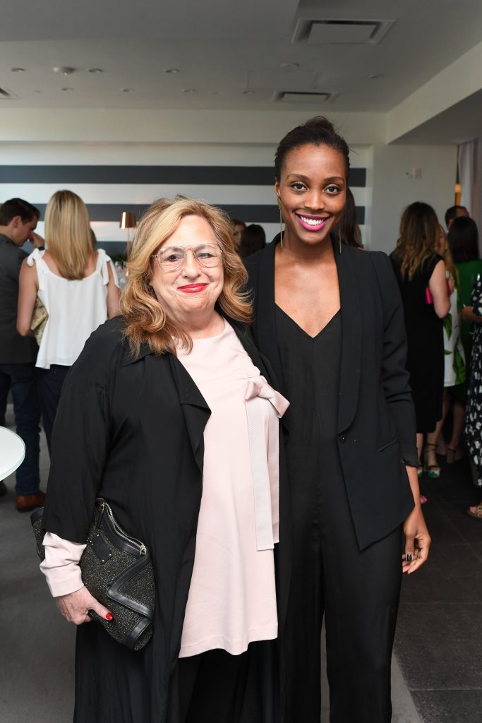 PaperCity Design Awards