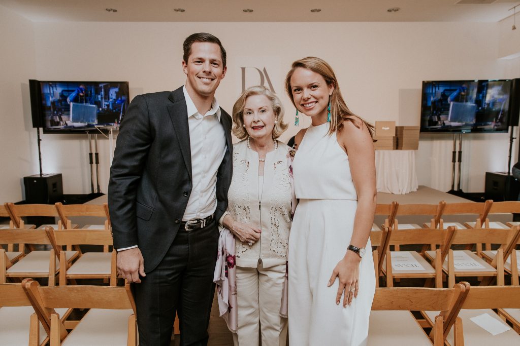 PaperCity Design Awards