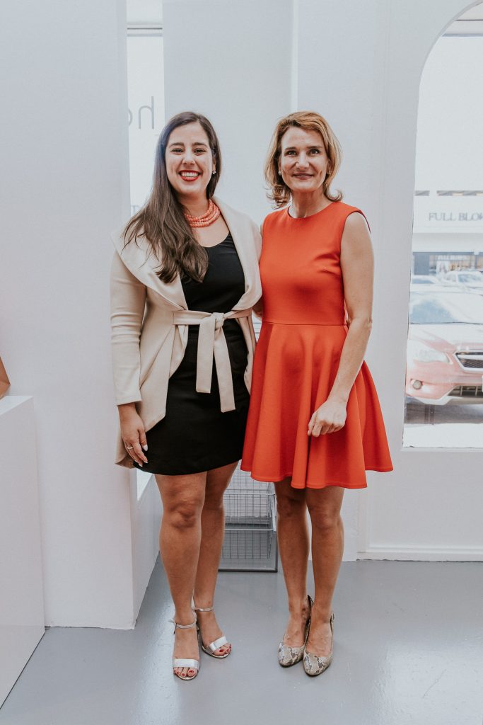 Kartell, Texas Design Week