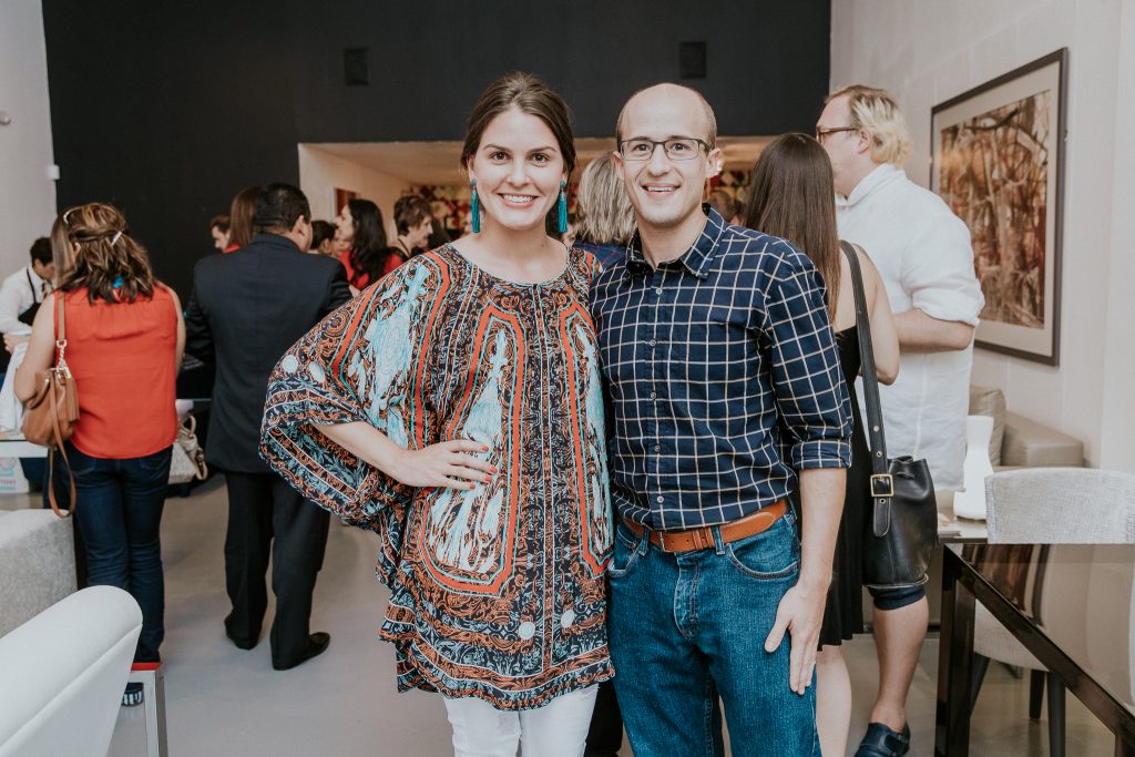 Kartell, Texas Design Week