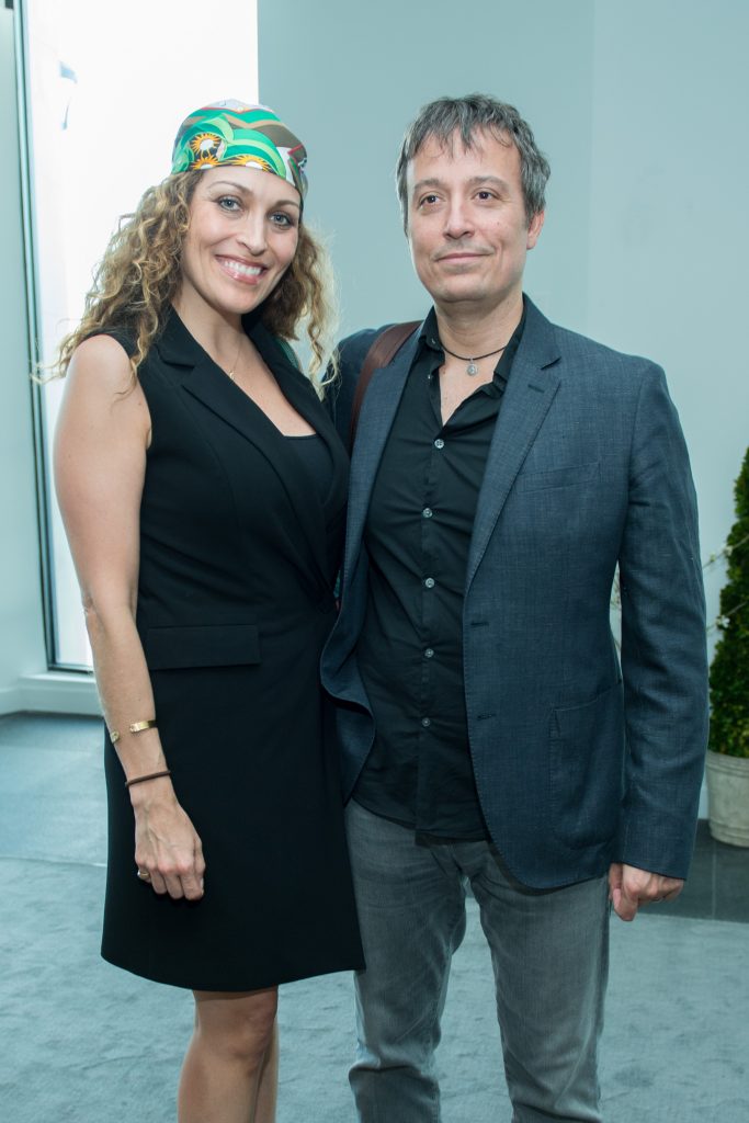 PaperCity Design Awards