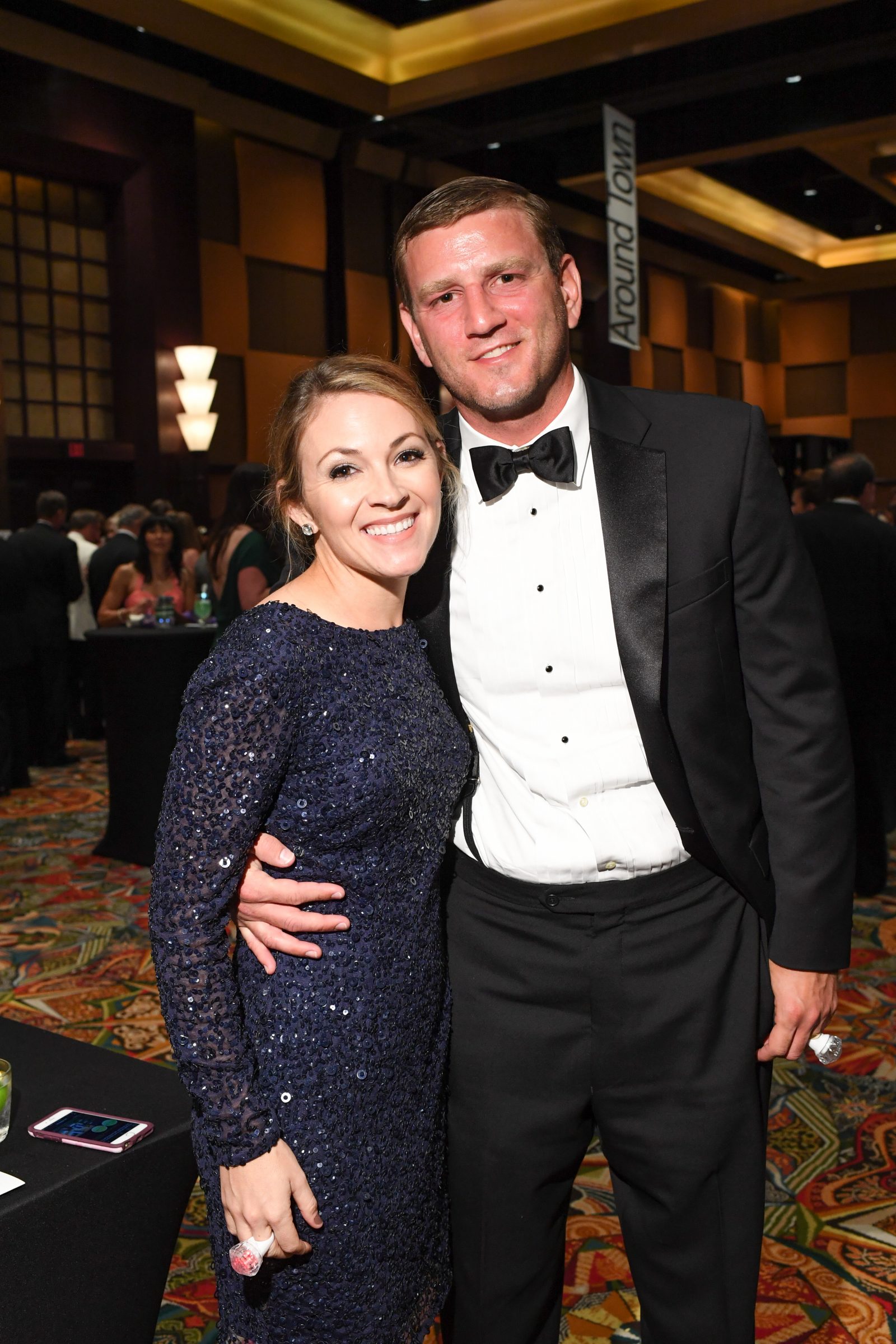 The Ultimate Mother's Day PreParty Pulls In 1.6 Million Moms Who