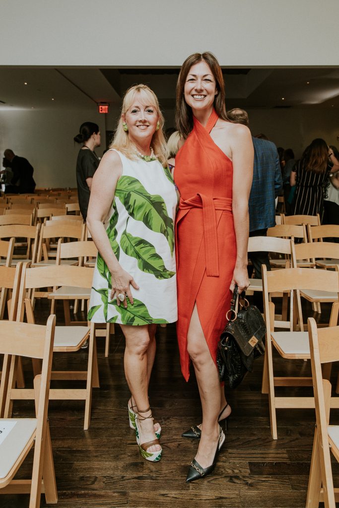 PaperCity Design Awards