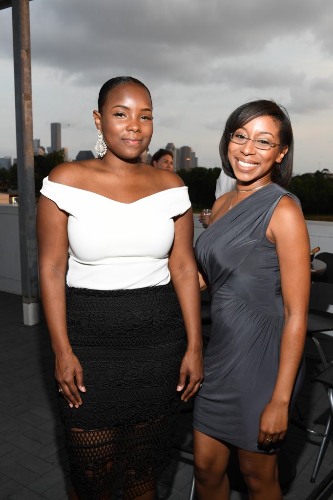 Barbara Bush Literacy Foundation Young Professionals