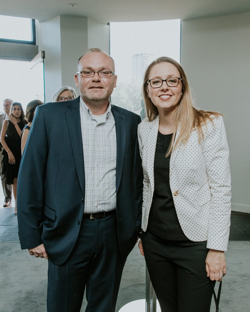 PaperCity Design Awards