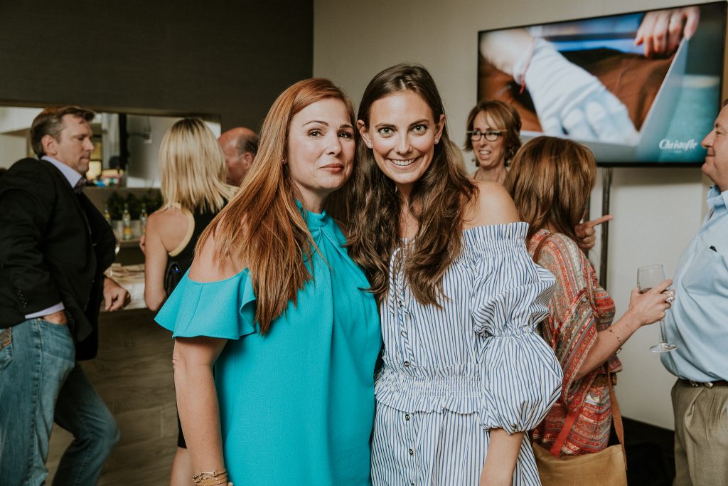 PaperCity Design Awards