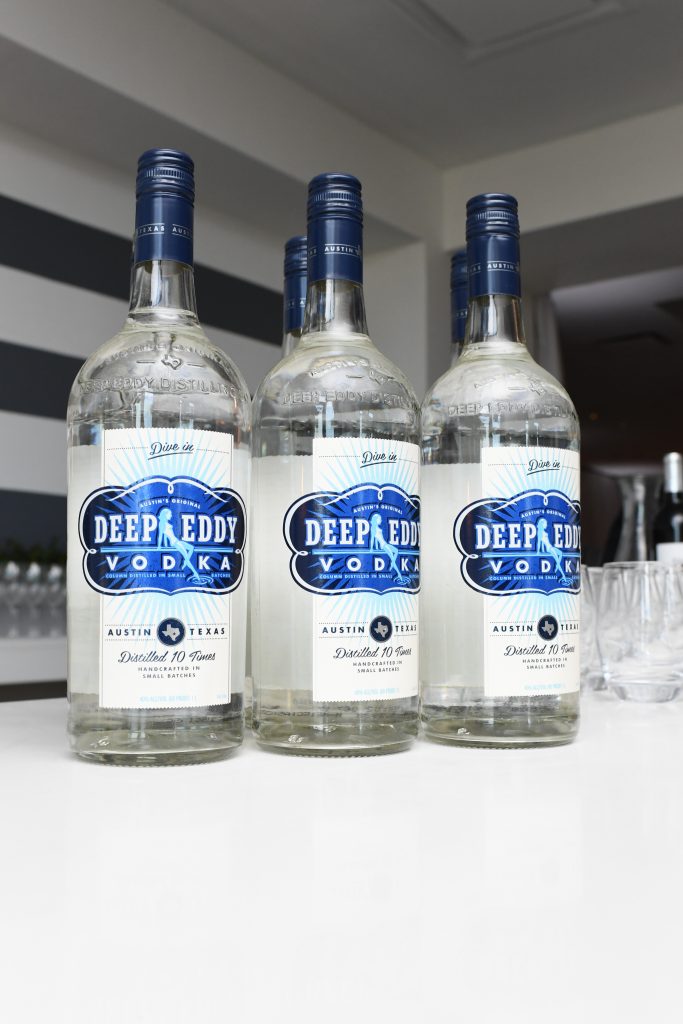 PaperCity Design Awards