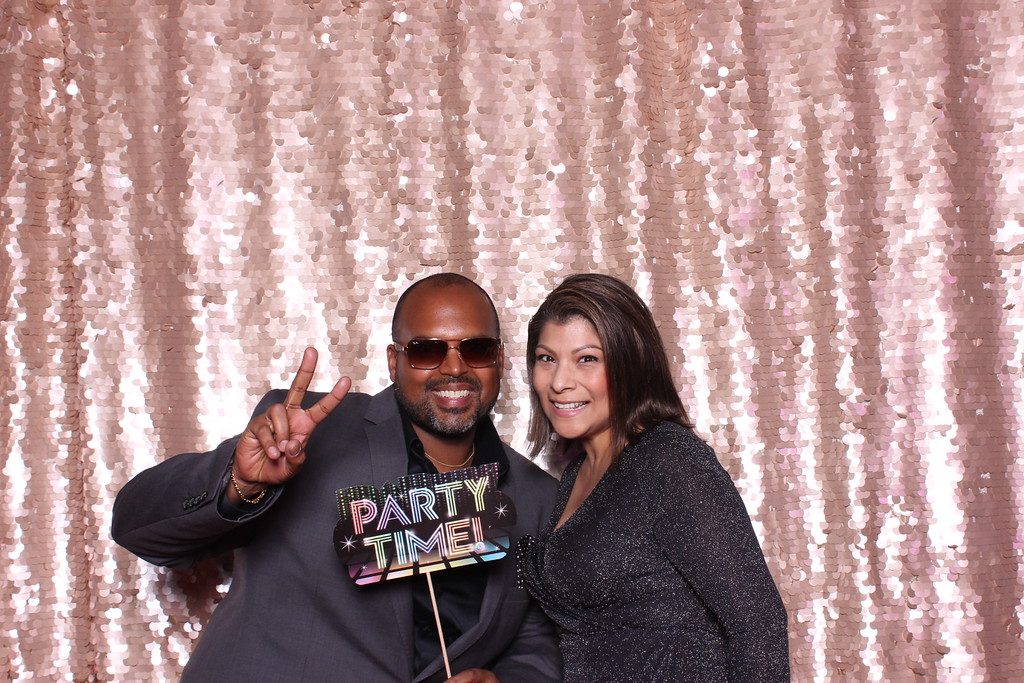 Alley Theater Ball: In the Groove