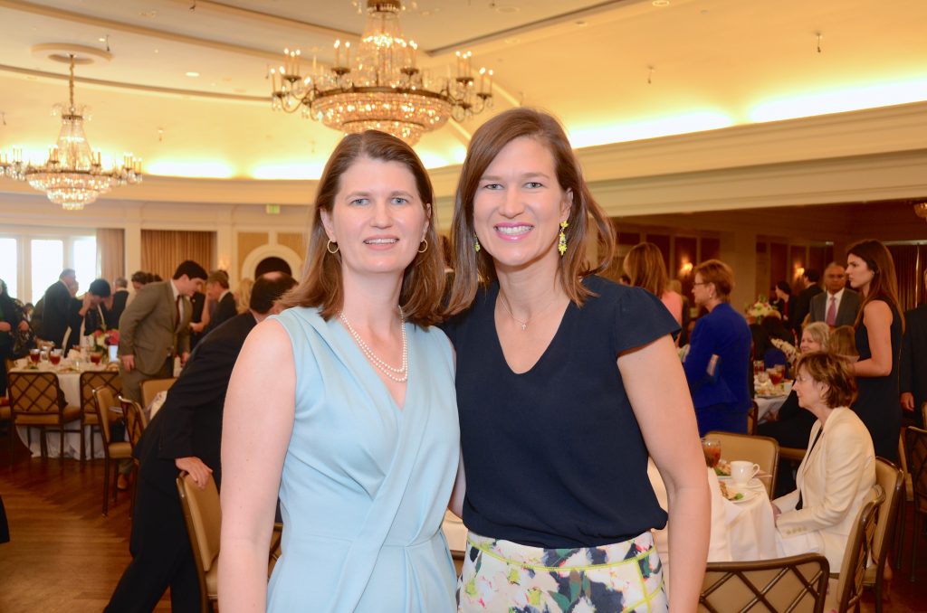 The Immunization Partnerships' 8th Annual Community Immunity Spring Luncheon