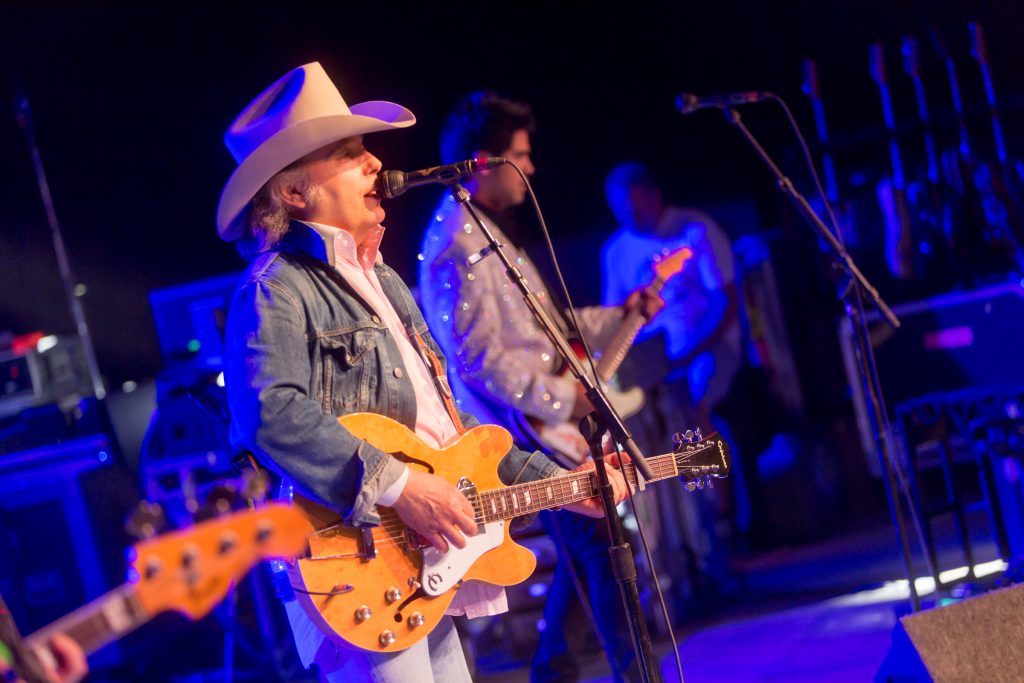 Houston Cattle Baron's Ball