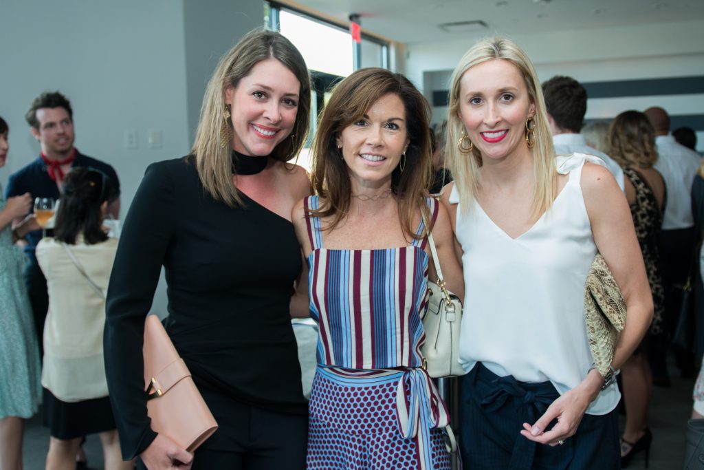 PaperCity Design Awards