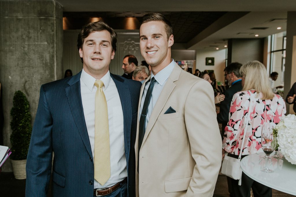 PaperCity Design Awards