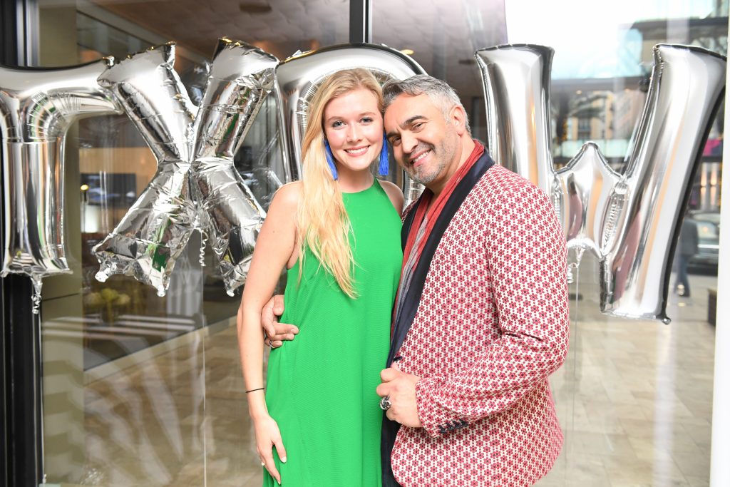 PaperCity Design Awards