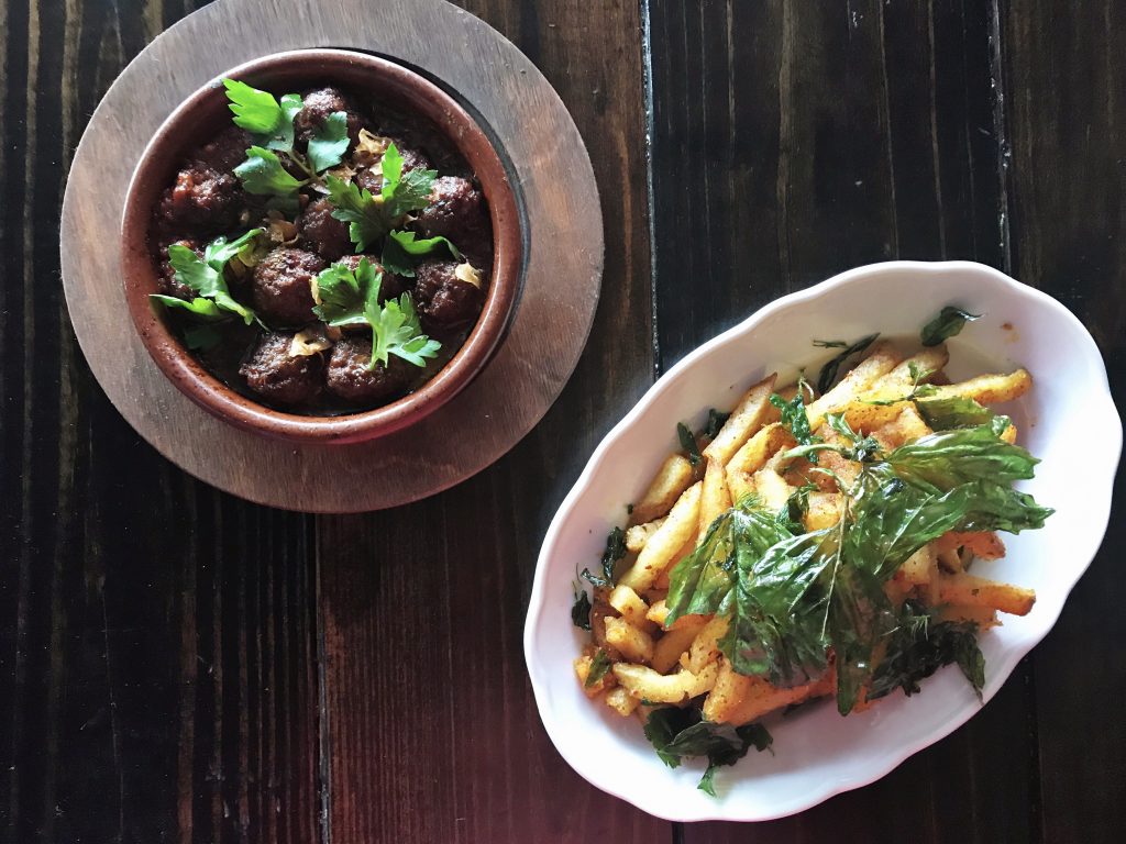 Houston S Restaurant Hot List 10 Must Try Spots Where You Need To Eat Right Now
