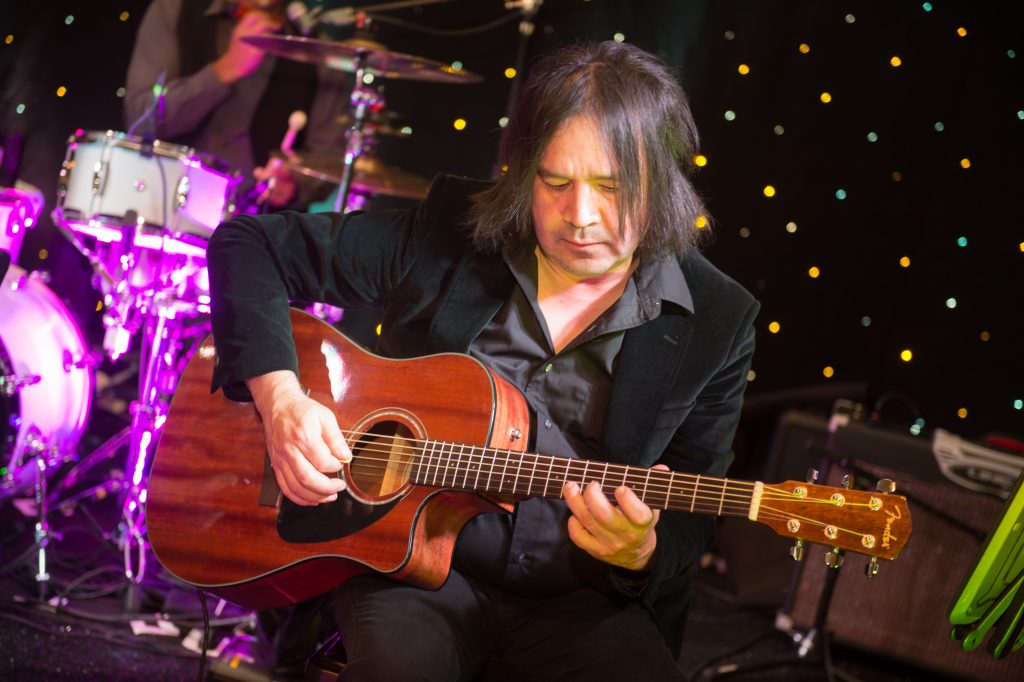 Glassell School Gala