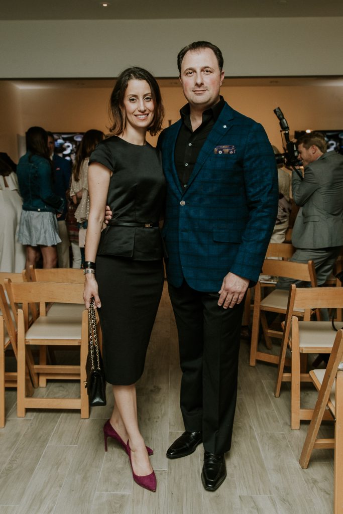 PaperCity Design Awards