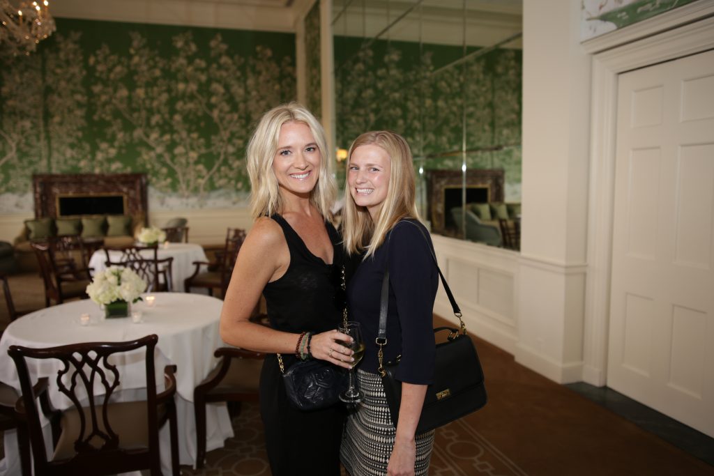 Houston Real Estate Mogul Celebrates a Huge Milestone You Won't