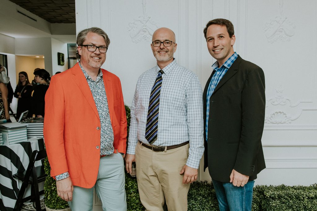 PaperCity Design Awards