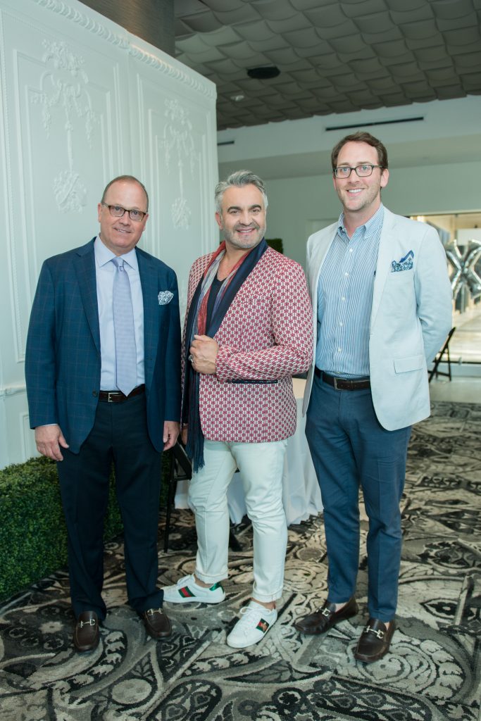 PaperCity Design Awards