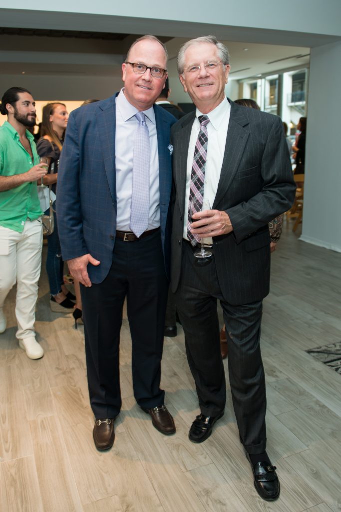 PaperCity Design Awards