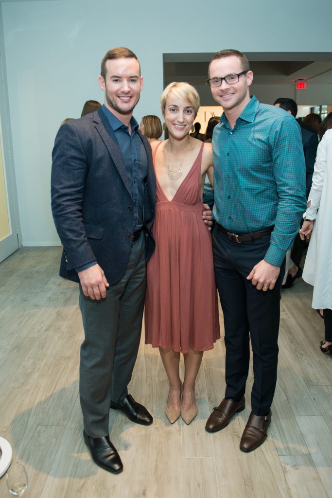 PaperCity Design Awards