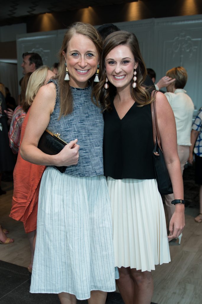 PaperCity Design Awards