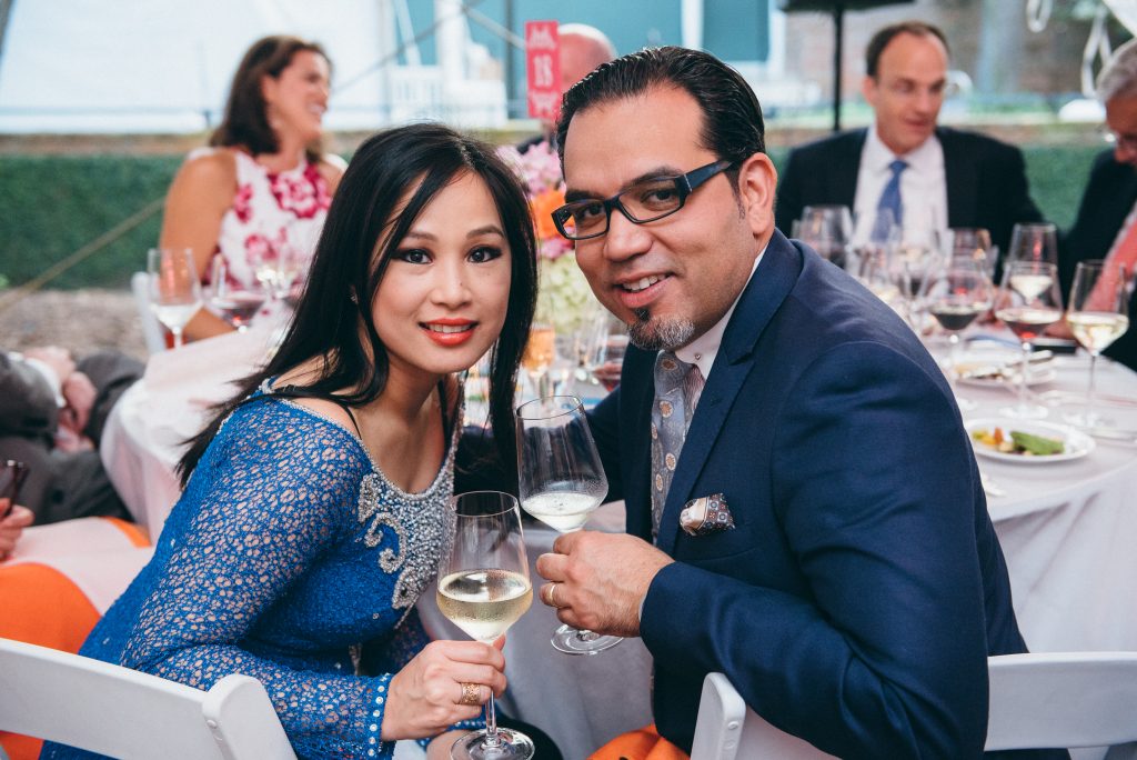 Small Steps Wine Classic