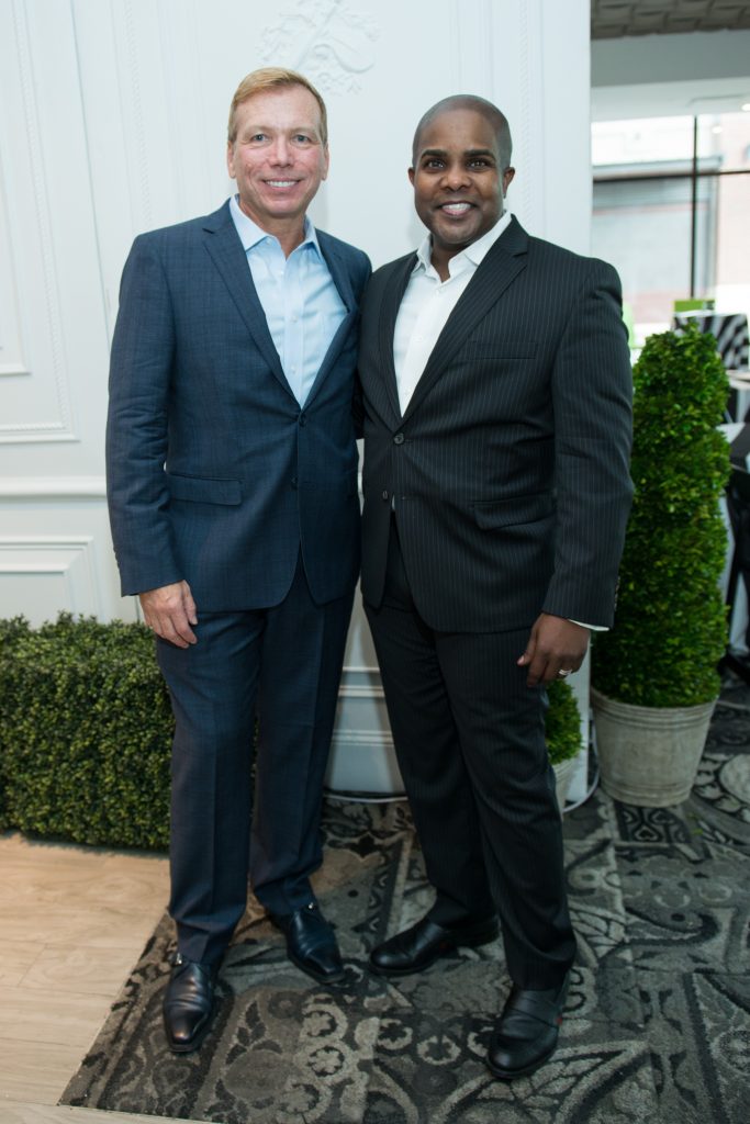 PaperCity Design Awards