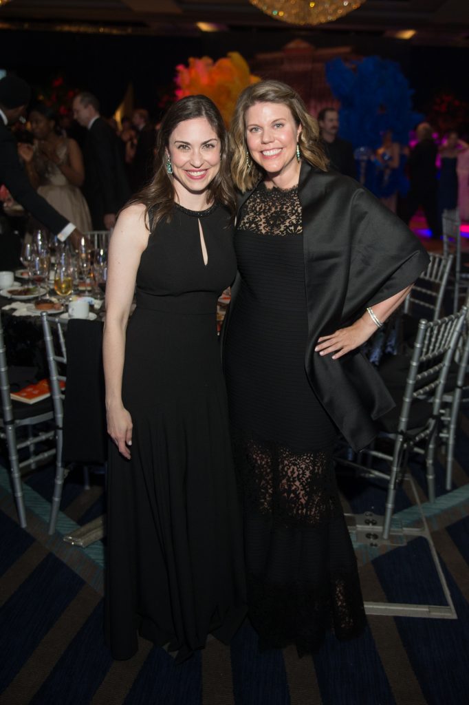 Houston Symphony Ball