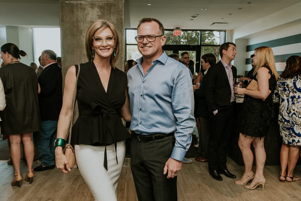 PaperCity Design Awards