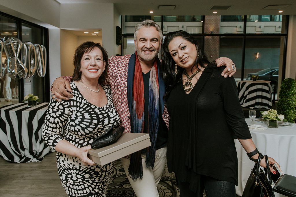 PaperCity Design Awards