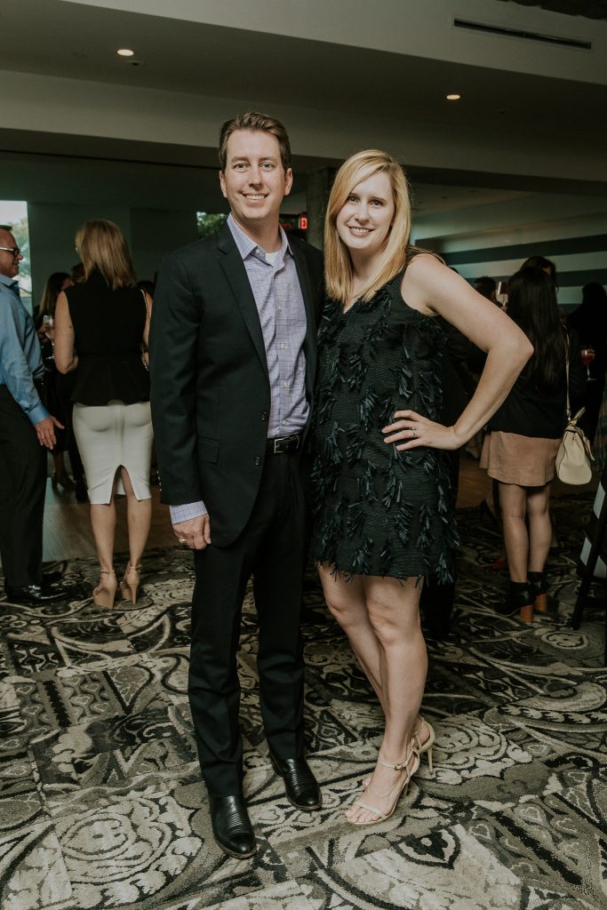 PaperCity Design Awards