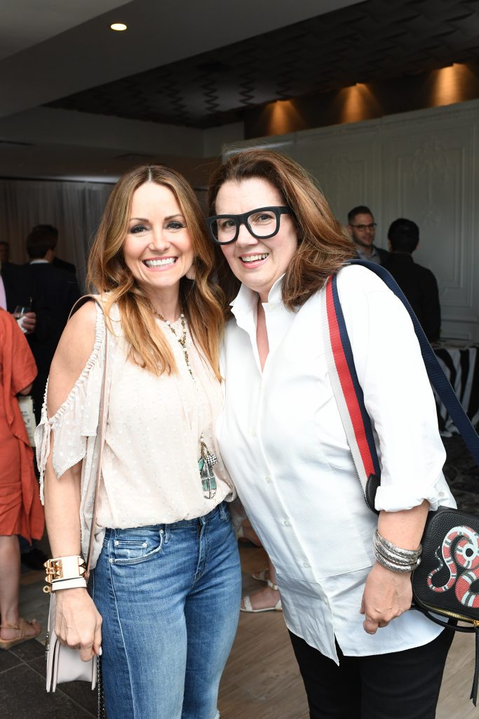 PaperCity Design Awards