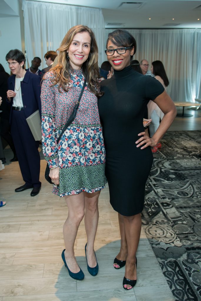 PaperCity Design Awards