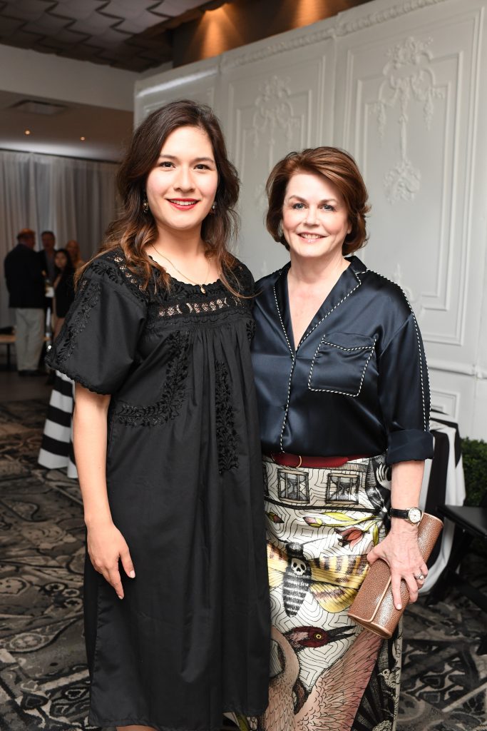 PaperCity Design Awards