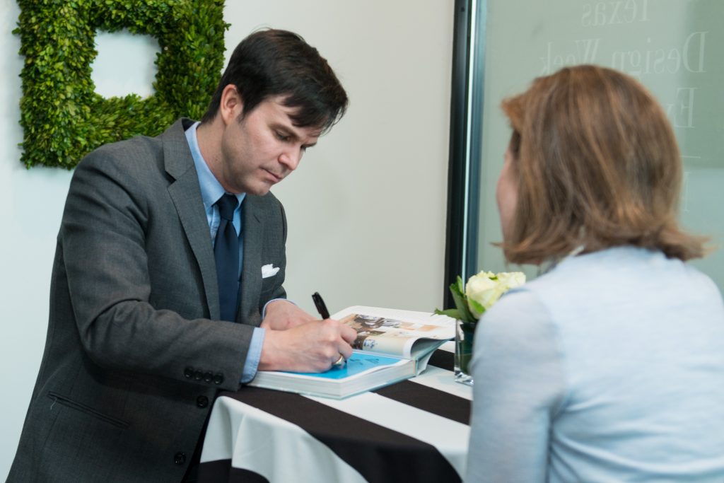 PaperCity Design Awards