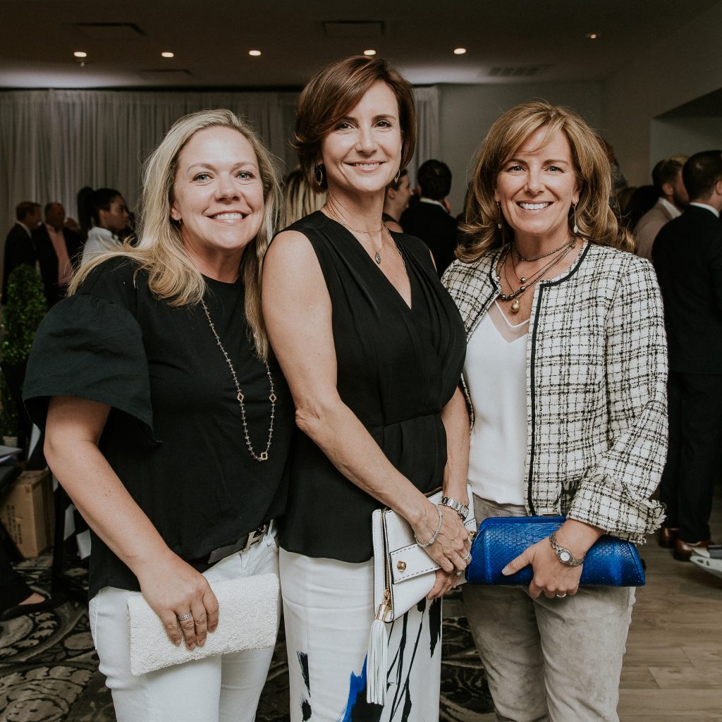 PaperCity Design Awards