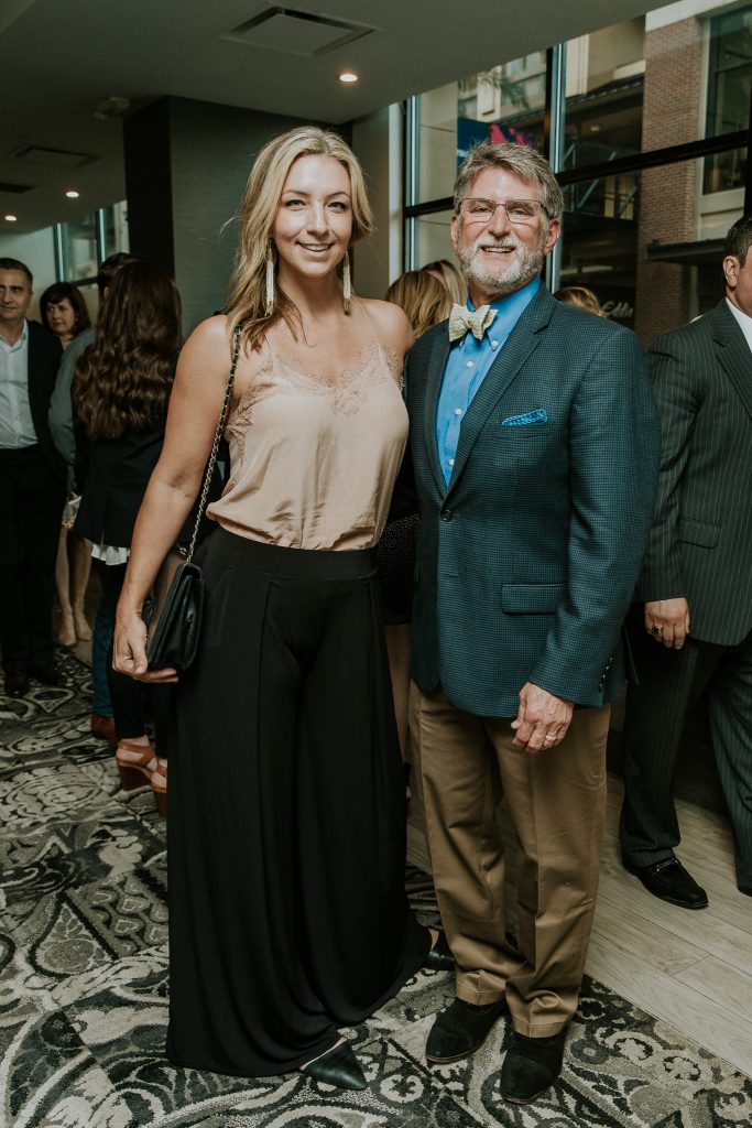 PaperCity Design Awards